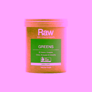 amazonia-raw-greens-100g