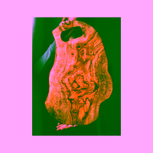 arte-legno-xl-nepravidelne-lifestyle