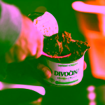 Pet Farm Family Divočina konzerva pro psy