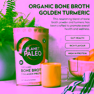 planet-paleo-golden-turmeric-bone-broth-original-hovezi-vyvar-a-protein-s-kurkumou-1