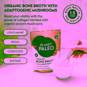 planet-paleo-organic-bone-broth-adaptogenic-mushrooms-hovezi-vyvar-a-protein-s-houbami-1