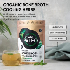 planet-paleo-organic-bone-broth-cooling-herbs-hovezi-vyvar-a-protein-citlive-zazivani-1