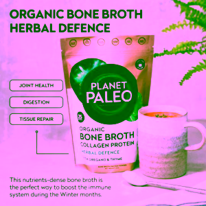 planet-paleo-organic-bone-broth-herbal-defence-hovezi-vyvar-a-protein-s-bylinkami-1