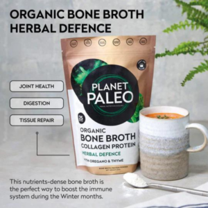 planet-paleo-organic-bone-broth-herbal-defence-hovezi-vyvar-a-protein-s-bylinkami-1