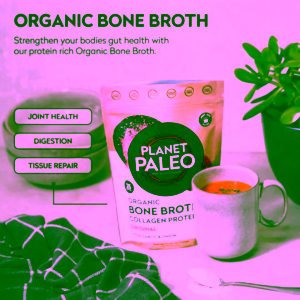 planet-paleo-organic-bone-broth-original-Hovězí vývar a protein-1