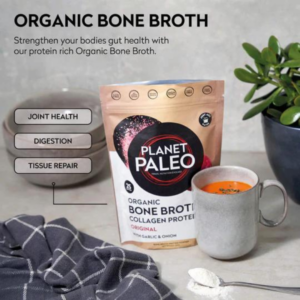 planet-paleo-organic-bone-broth-original-Hovězí vývar a protein-1