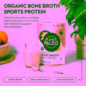 planet-paleo-organic-bone-broth-vanilla&banana-hovezi-vyvar-a-protein-s-bananem-a-vanilka-1