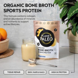 planet-paleo-organic-bone-broth-vanilla&banana-hovezi-vyvar-a-protein-s-bananem-a-vanilka-1
