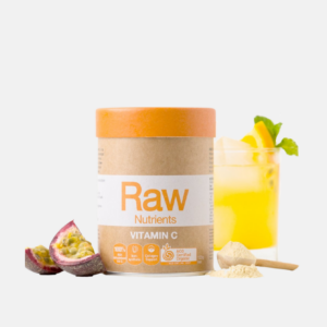 raw-nutrients-vitamin-c (1)