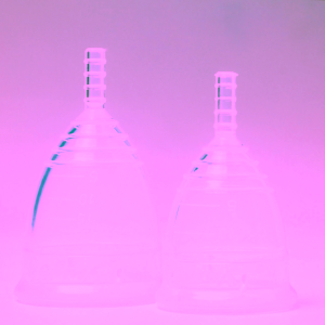 yuuki-menstruacni-kalisek-classic-maly-velky-3