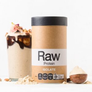 80-3_raw-protein-isolate-natural-500g-064-web-1400x