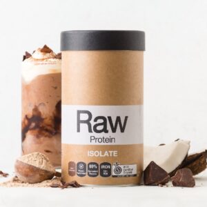 80_protein-isolate-choc-coconut-500g-157-web-1400x