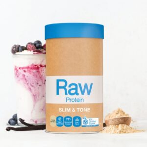 83_raw-protein-slim-tone-vanilla-cinnamon-500g-web-1400x