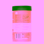 Amazonia Raw Protein Isolate Natural