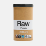 Amazonia Raw Protein Isolate Čokoláda s kokosem
