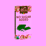 Belvas 70% čokoláda bez přidaného cukru