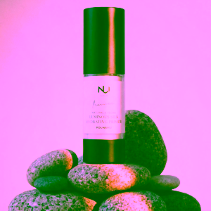 nui-cosmetics-primer