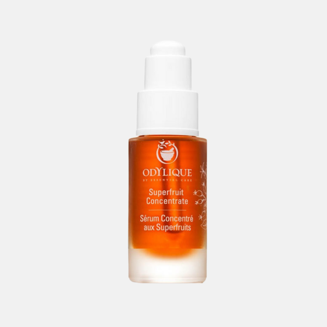 Odylique Superfruit Eye Serum