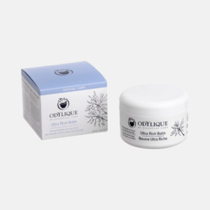 Odylique Ultra Rich bio vyživující balzám