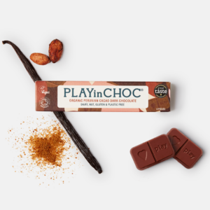playinchoc-dark-ingredience