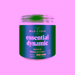 Wild & Coco Essential Dynamic