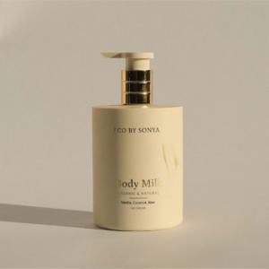 Eco-by-Sonya-bodymilk