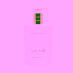 Eco by Sonya Přírodní tělové mléko Coconut Body Milk