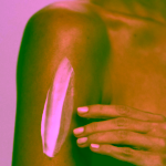 Eco by Sonya Přírodní tělové mléko Coconut Body Milk