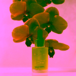 Eco by Sonya Glory Oil zázračné pleťové sérum