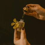 Eco by Sonya Glory Oil zázračné pleťové sérum