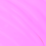 Eco by Sonya Pleťový hydratační krém Super Fruit Hydrator