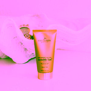 eco-by-sonya-prirodni-samoopalovaci-krem-invisible-tan-150ml-1