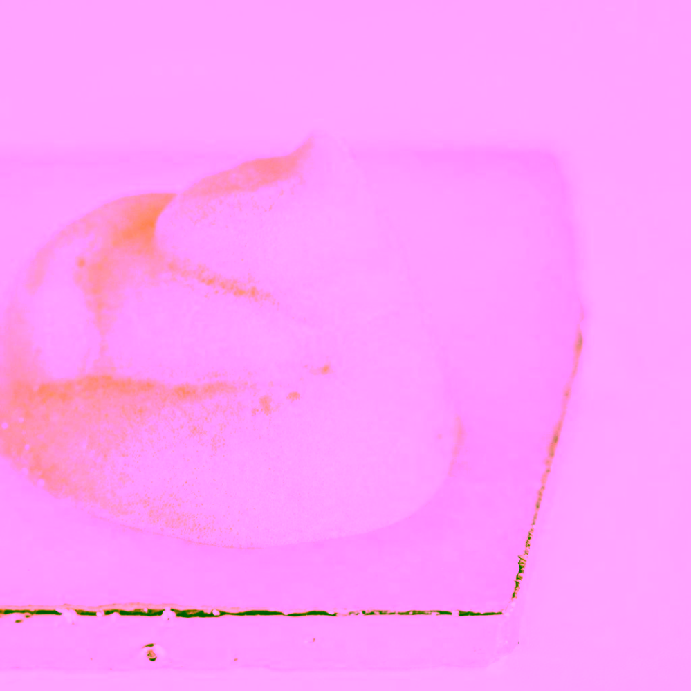 Eco by Sonya Přírodní samoopalovací pěna Cacao Firming Mousse