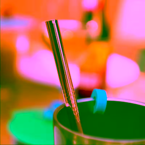 lurch-trendy-nerezova-brcka-4ks-1