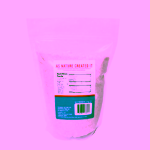 Real Salt America's Pink Salt Jemně mletá sůl