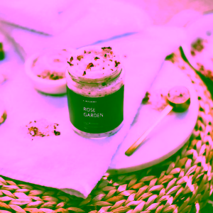 almara-soap-rose-garden2