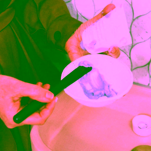 eco-by-sonya-cistici-pletova-maska-face-compost-mask-75ml-1