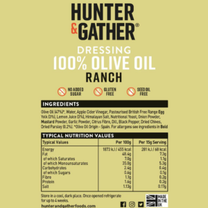 hunter-and-gather-ranch2