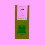 La Plantation Bio Kampotský pepř černý pytlík