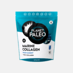 Planet Paleo Marine Collagen mořský kolagen