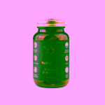 NaturLabs Zinek+Selen+Měď v kapslích