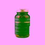 NaturLabs Zinek+Selen+Měď v kapslích