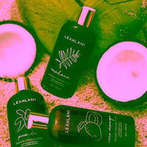 leahlani-coco-mango-infusion-trpytici-tropicky-hedvabny-olej-1