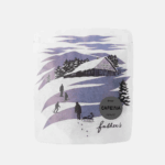 Father's Coffee Brazílie Cafeina káva na espresso