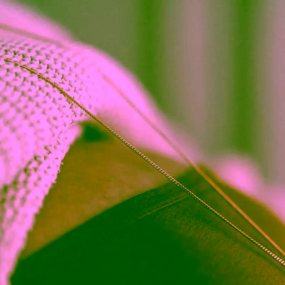 Ilado nastavitelný řetízek na bolu