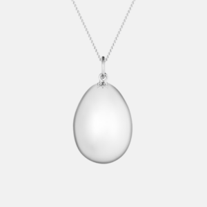 ilado-egg-silver