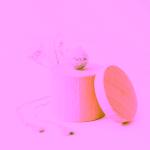 ilado-flower-of-life-silver-1