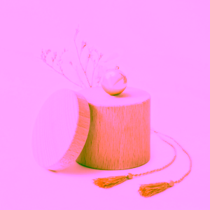 ilado-joy-yellow-gold-3