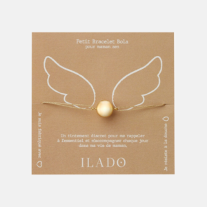 ilado-mini-zen-gold-pack