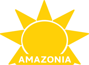 amazonia_superfoods_logo_yellow_sun